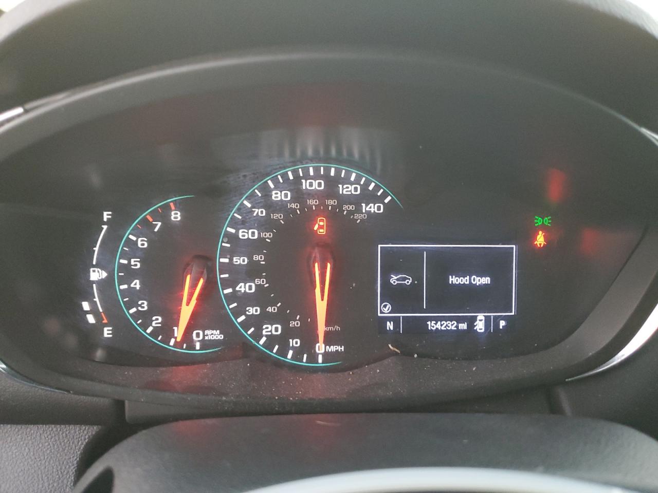 2020 Chevrolet Trax Ls VIN: KL7CJKSB7LB060951 Lot: 91820915