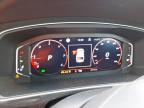 2023 VOLKSWAGEN TIGUAN 2.0 TDI R-LINE 5DR DSG for sale at Copart WOLVERHAMPTON
