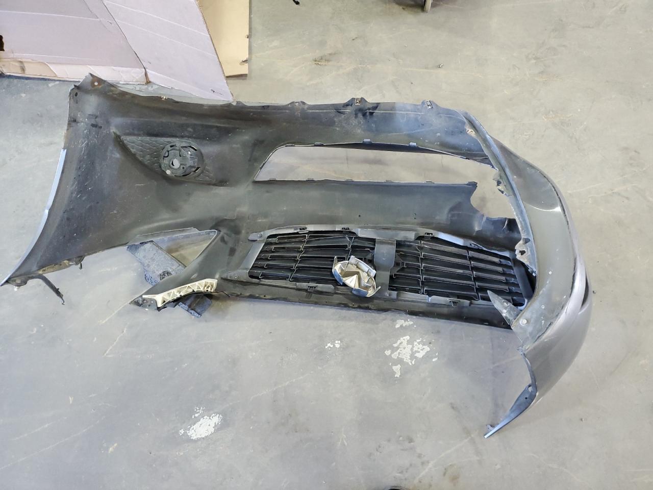 2013 Infiniti G37 Base VIN: JN1CV6AP7DM304733 Lot: 92421685