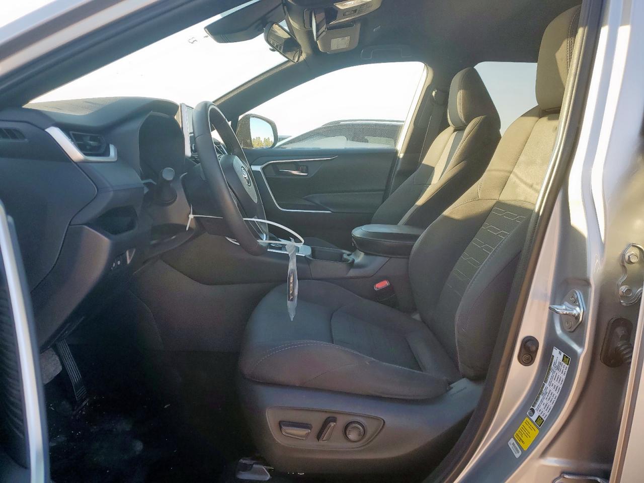 Фото: 4T3T6RFV1RU159878