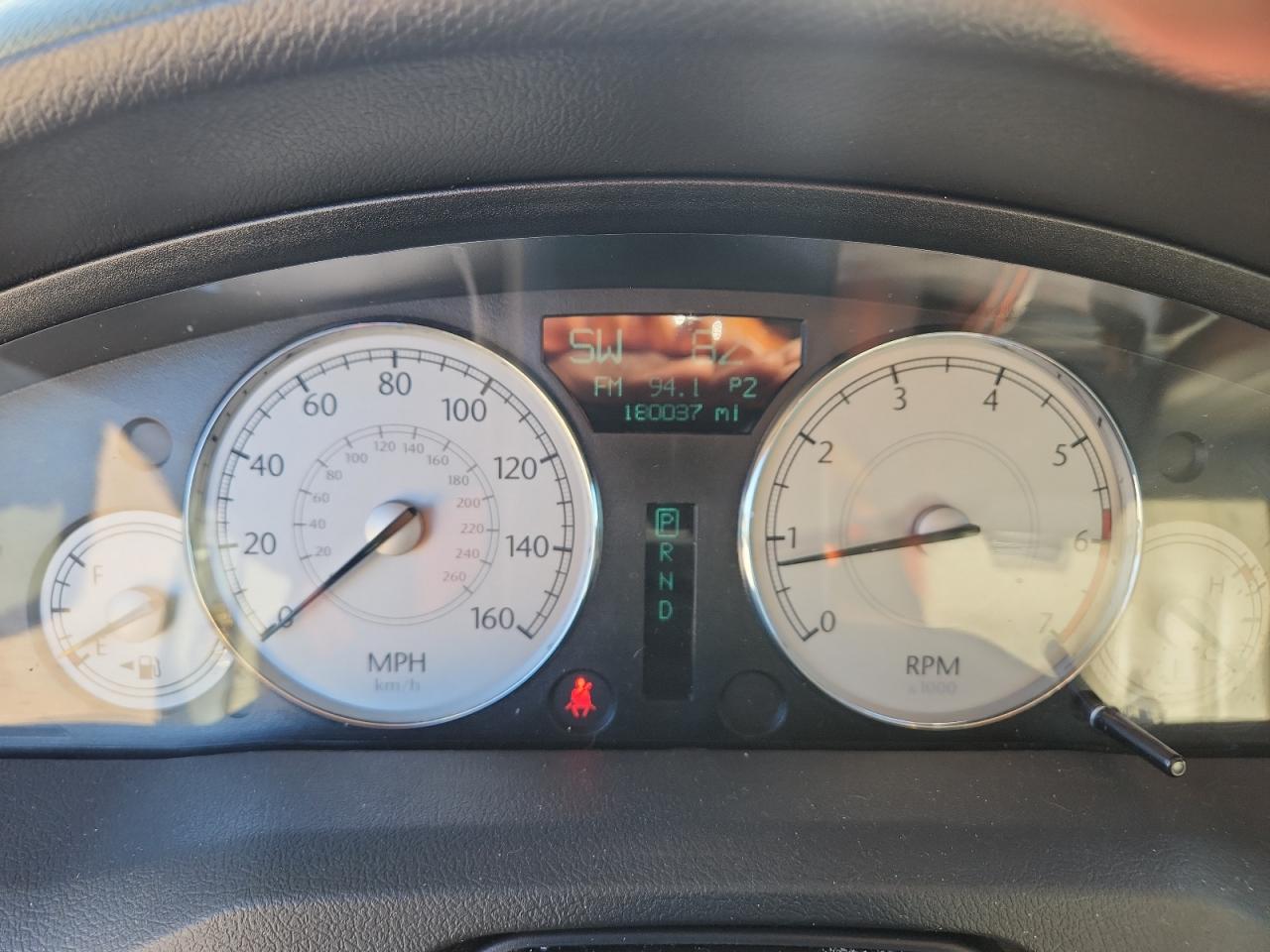 2005 Chrysler 300C VIN: 2C3JA63H45H577434 Lot: 90486085