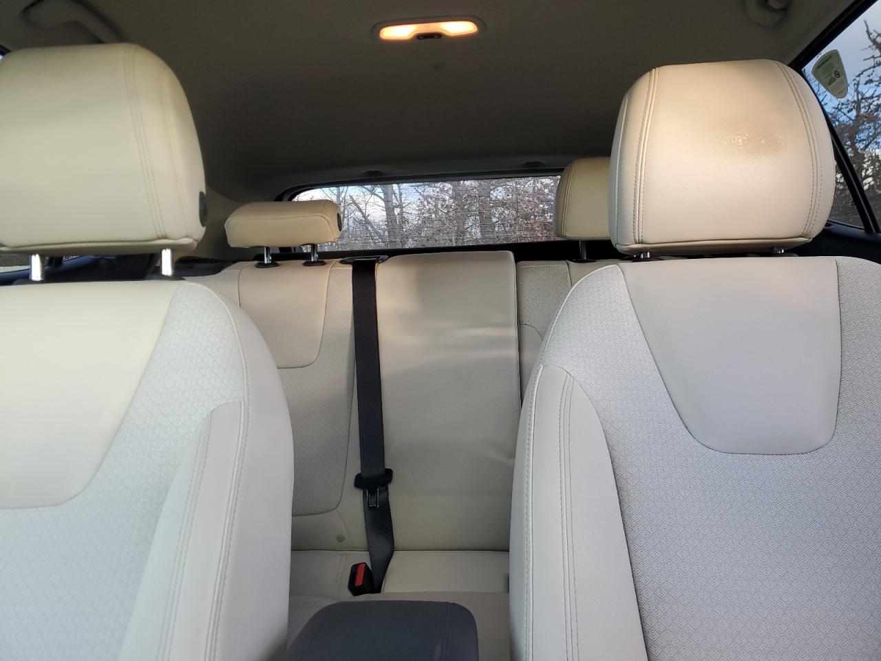 2024 Buick Encore Gx Preferred VIN: KL4AMBSL7RB011617 Lot: 92908485