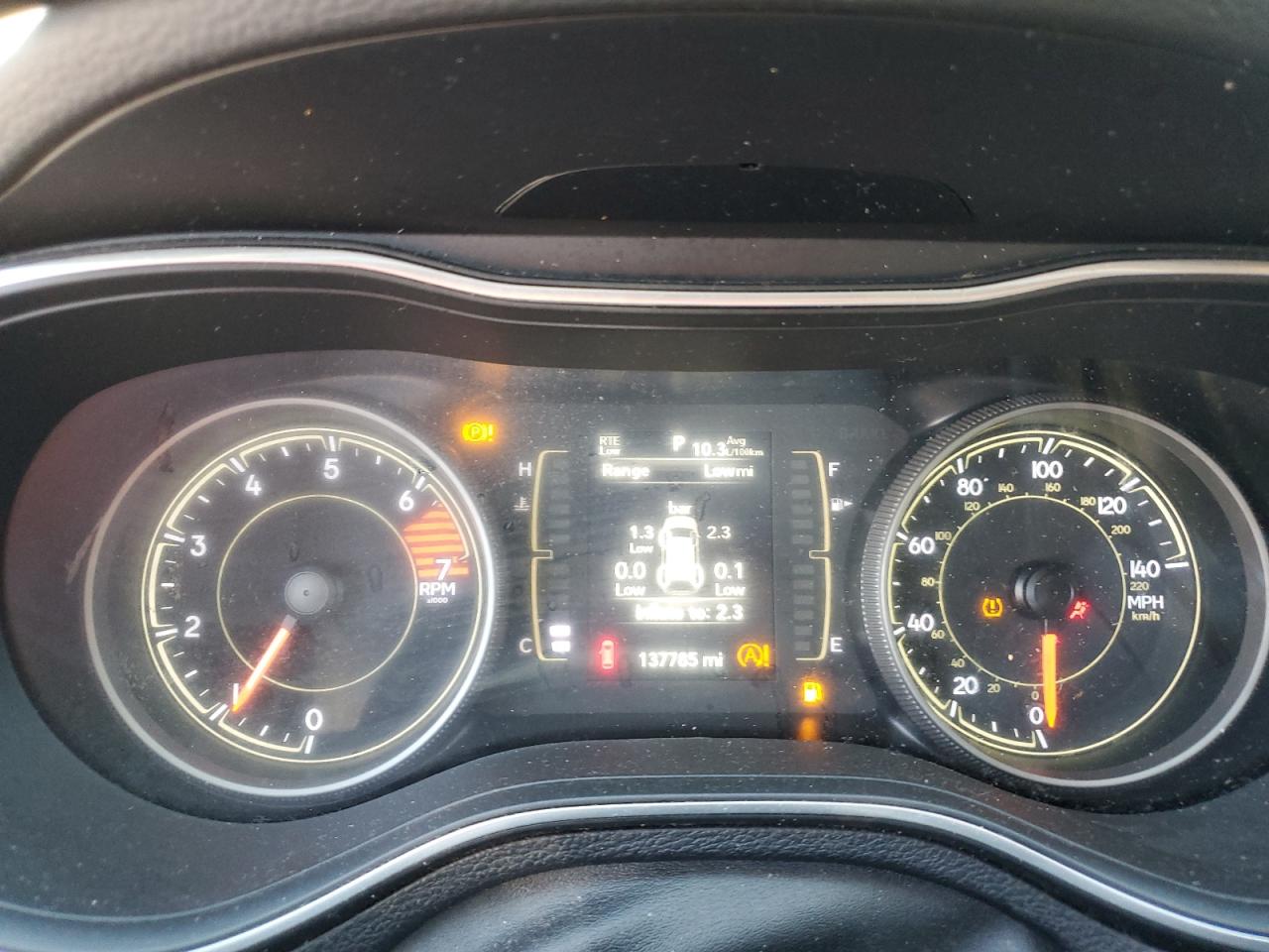 2021 Jeep Cherokee Latitude Plus VIN: 1C4PJLLB1MD189511 Lot: 93088225