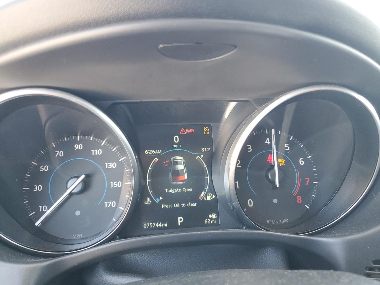 2017 Jaguar Xe Premium VIN: SAJAD4BG0HA973851 Lot: 90703465