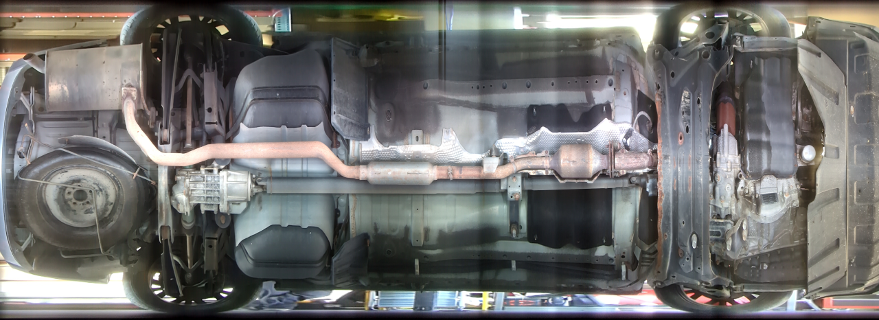 2016 Mitsubishi Outlander Se VIN: JA4AZ3A30GZ053303 Lot: 90110575