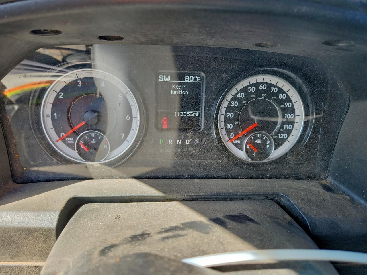 2021 Ram 1500 Classic Slt VIN: 1C6RR7GG2MS590731 Lot: 93558245