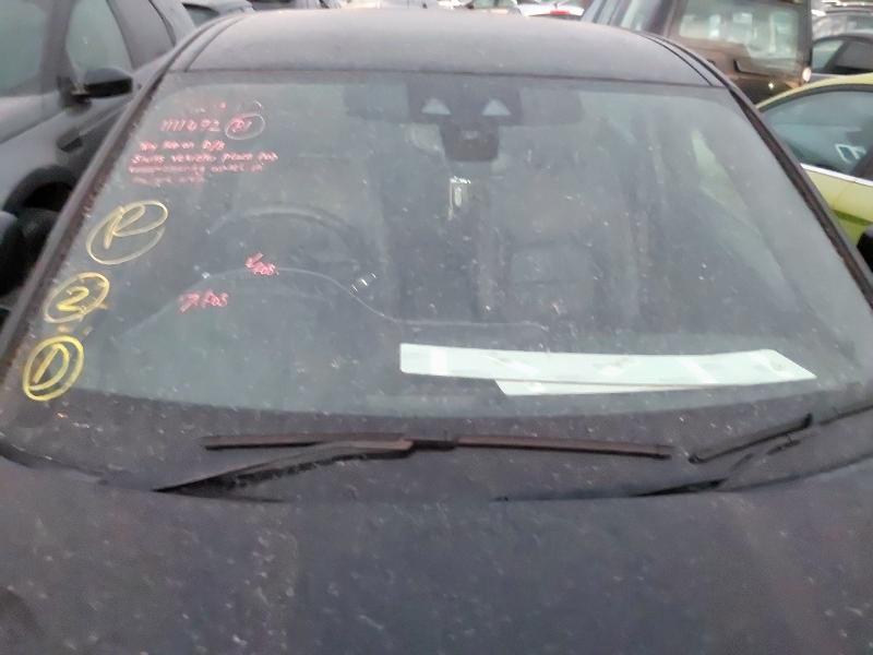 2019 JAGUAR E-PACE 2.0 [200] R-DYNAMIC SE 5DR AUTO