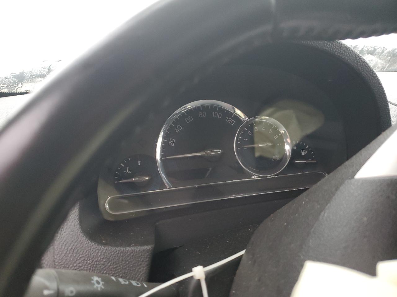 2009 Chevrolet Hhr Lt VIN: 3GNCA53V59S521520 Lot: 93605245