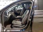2018 MERCEDES-BENZ C CLASS C300 AMG LINE 4DR 9G-TRONIC for sale at Copart EAST KILBRIDE