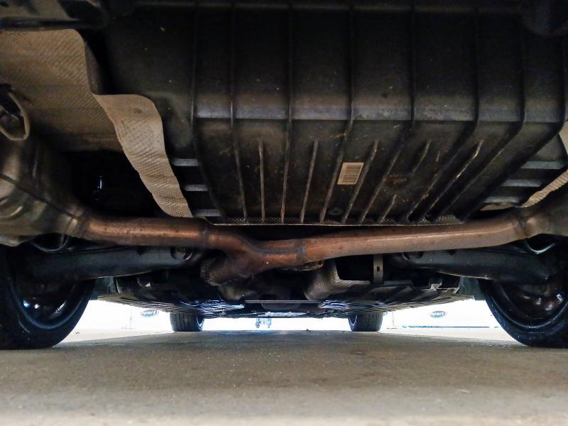 2016 MERCEDES-BENZ C CLASS C300 AMG LINE 2DR AUTO