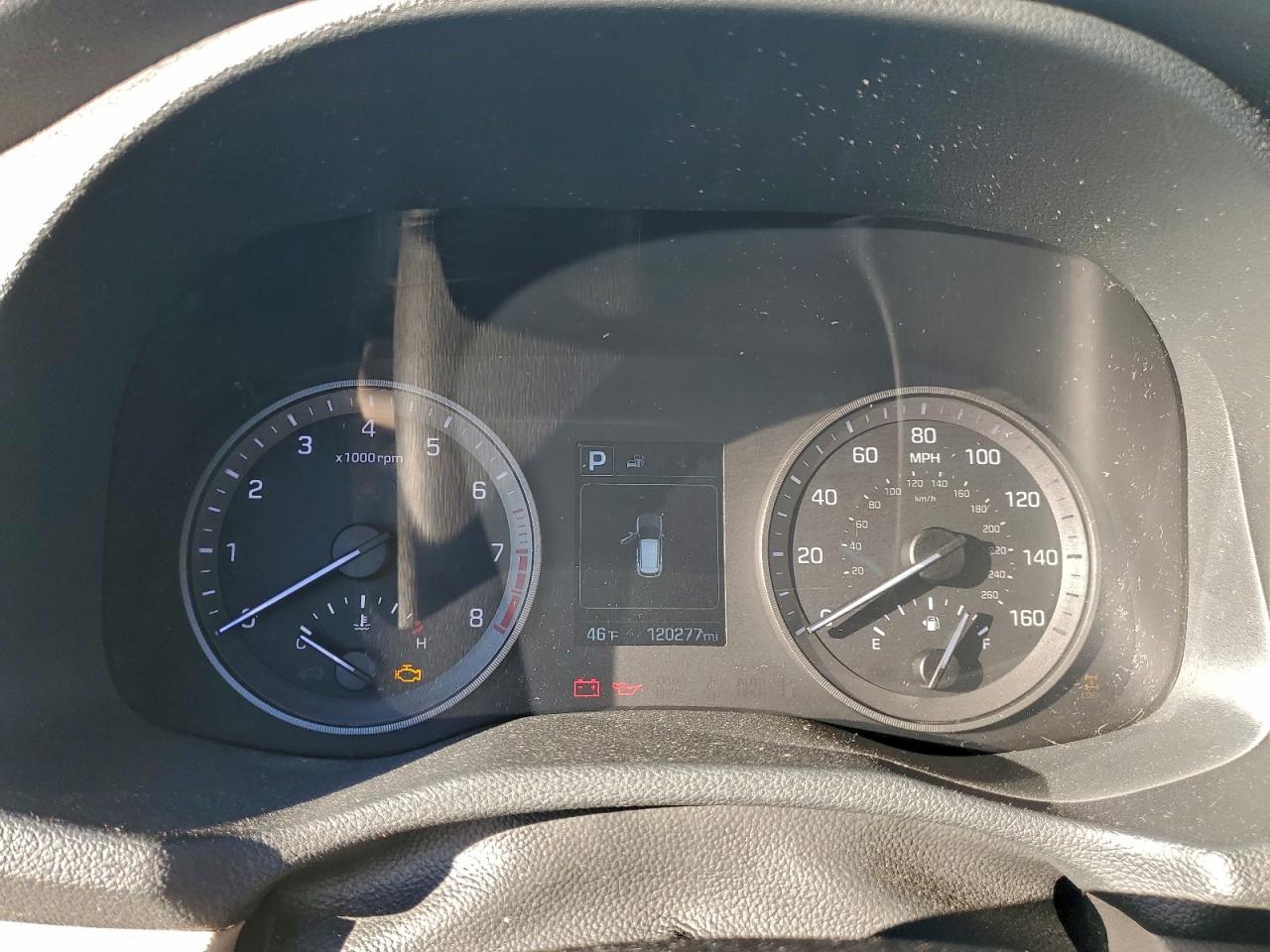 2017 Hyundai Tucson Limited VIN: KM8J3CA42HU293561 Lot: 93542795