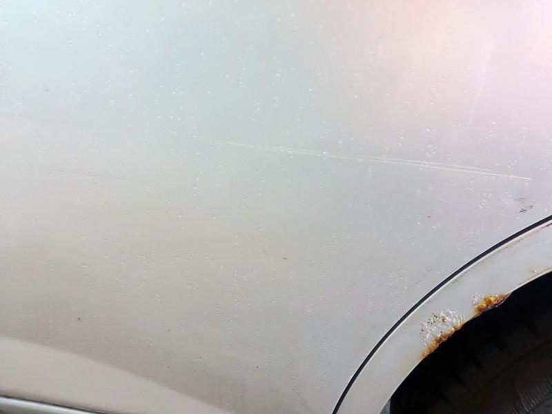 2006 HONDA JAZZ 1.2 I-DSI S 5DR