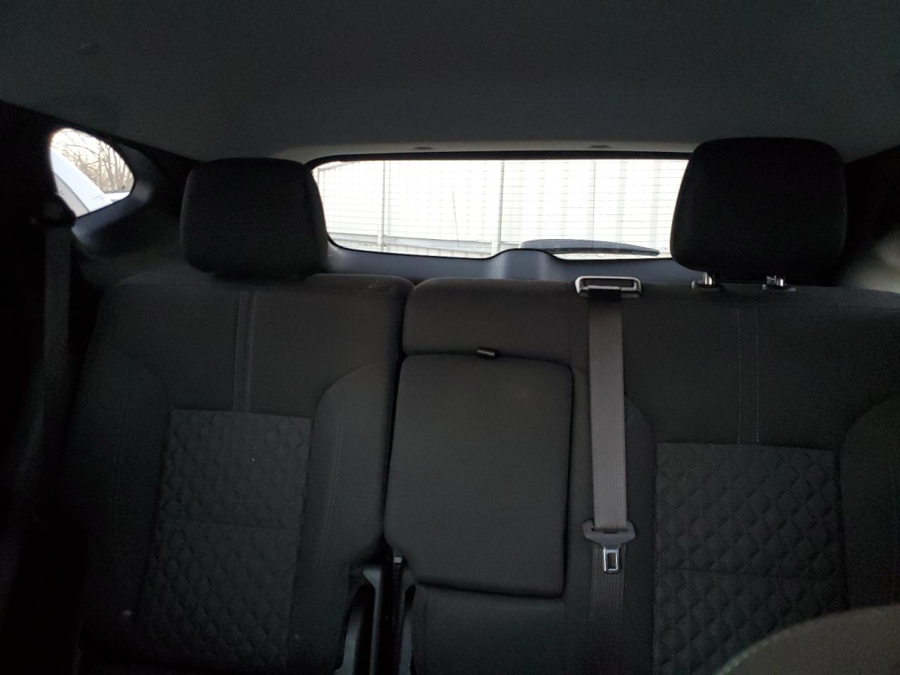 2022 Chevrolet Blazer 2Lt VIN: 3GNKBHR41NS157745 Lot: 91582835