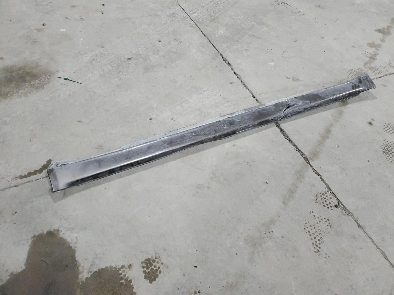 2009 Subaru Legacy 2.5I VIN: 4S3BL616996223136 Lot: 91068385