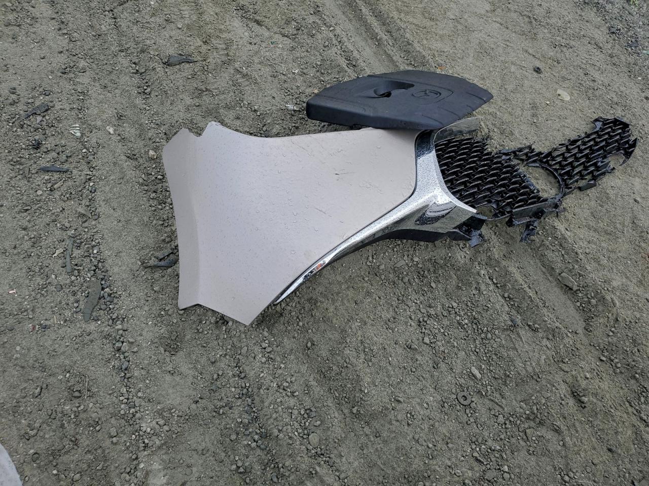 2023 Mazda 3 Preferred VIN: 3MZBPACM5PM360846 Lot: 93876935