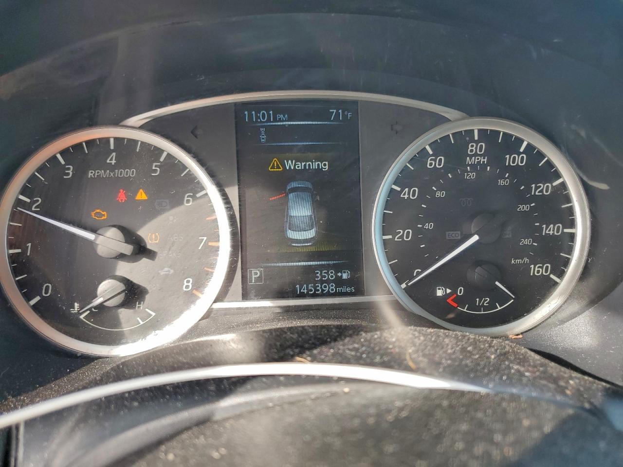 2018 Nissan Sentra S VIN: 3N1AB7AP9JY272415 Lot: 93706965