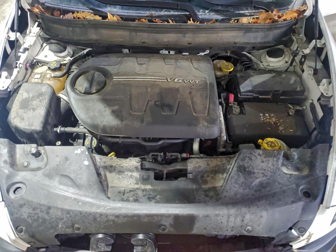 2016 Jeep Cherokee Trailhawk VIN: 1C4PJMBS0GW104576 Lot: 93353665