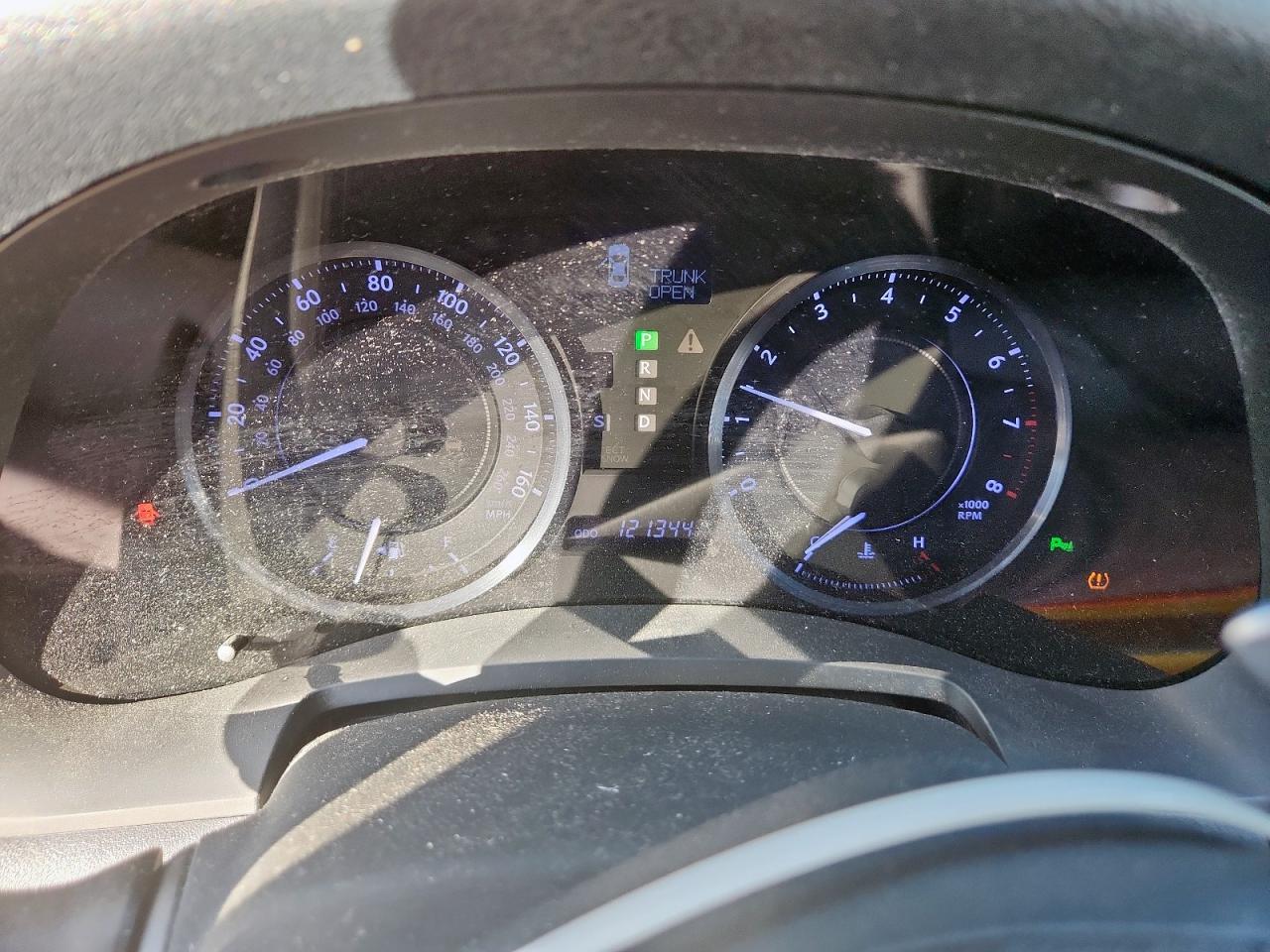 2014 Lexus Is 250 VIN: JTHFF2C24E2531617 Lot: 92844525