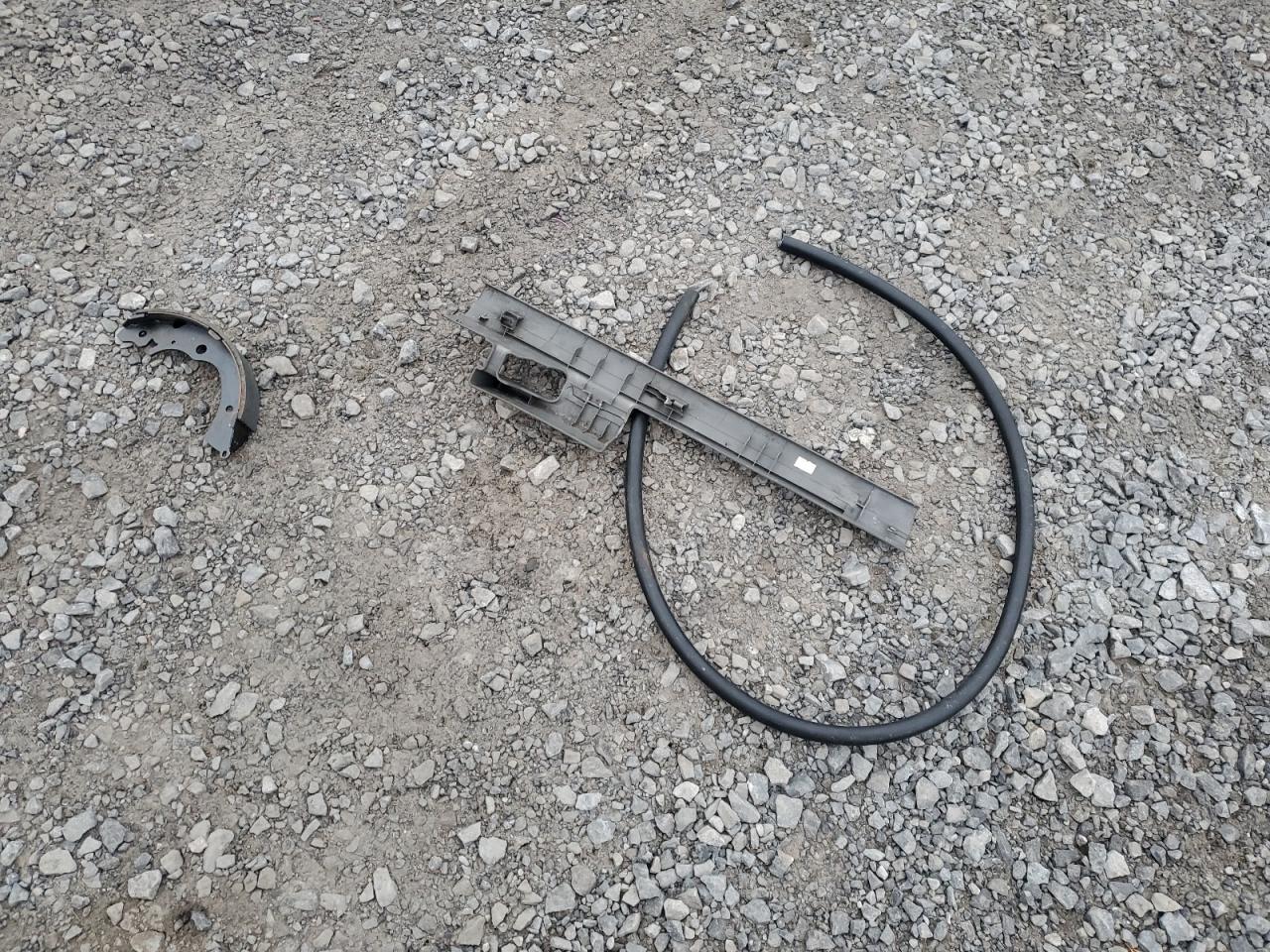 2009 Nissan Sentra 2.0 VIN: 3N1AB61E19L697239 Lot: 93751215