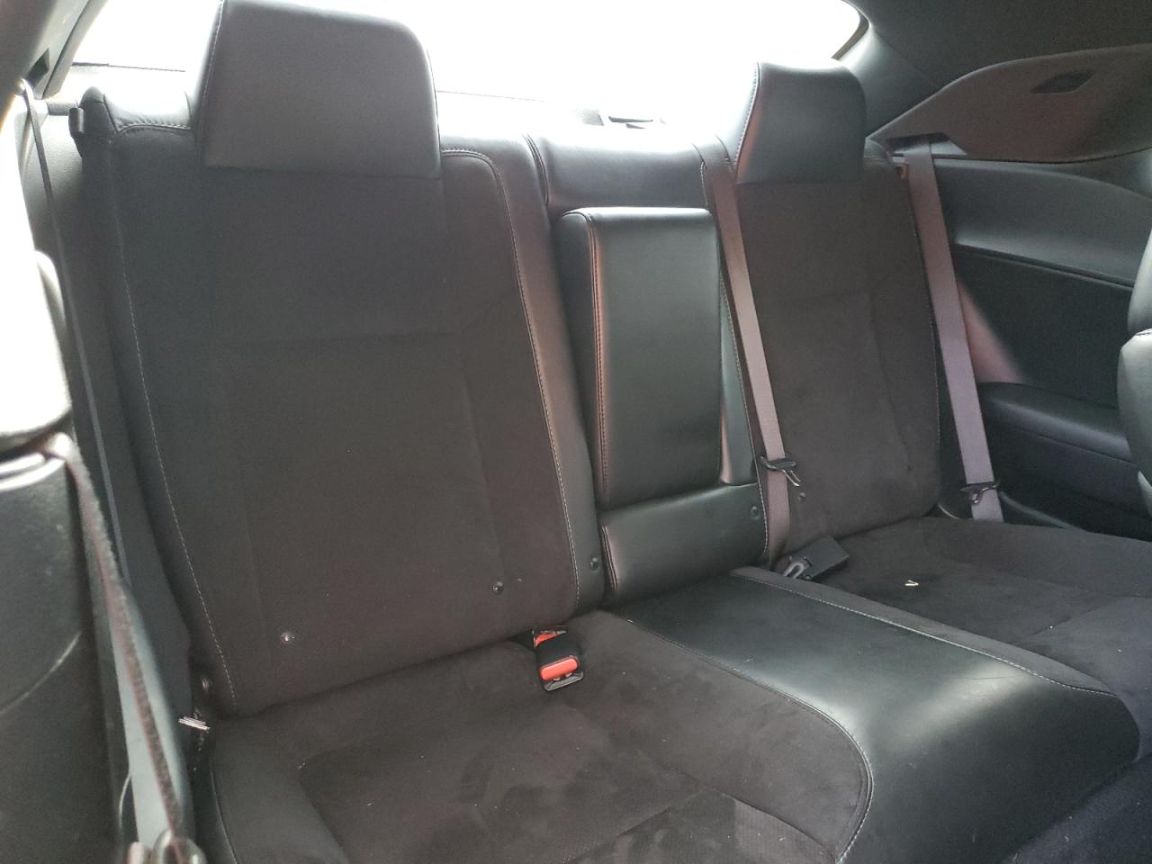 2020 Dodge Challenger R/T Scat Pack VIN: 2C3CDZFJ2LH198865 Lot: 93178955