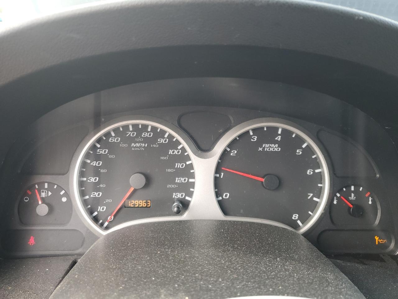 2006 Chevrolet Equinox Lt VIN: 2CNDL73F266030114 Lot: 93249505