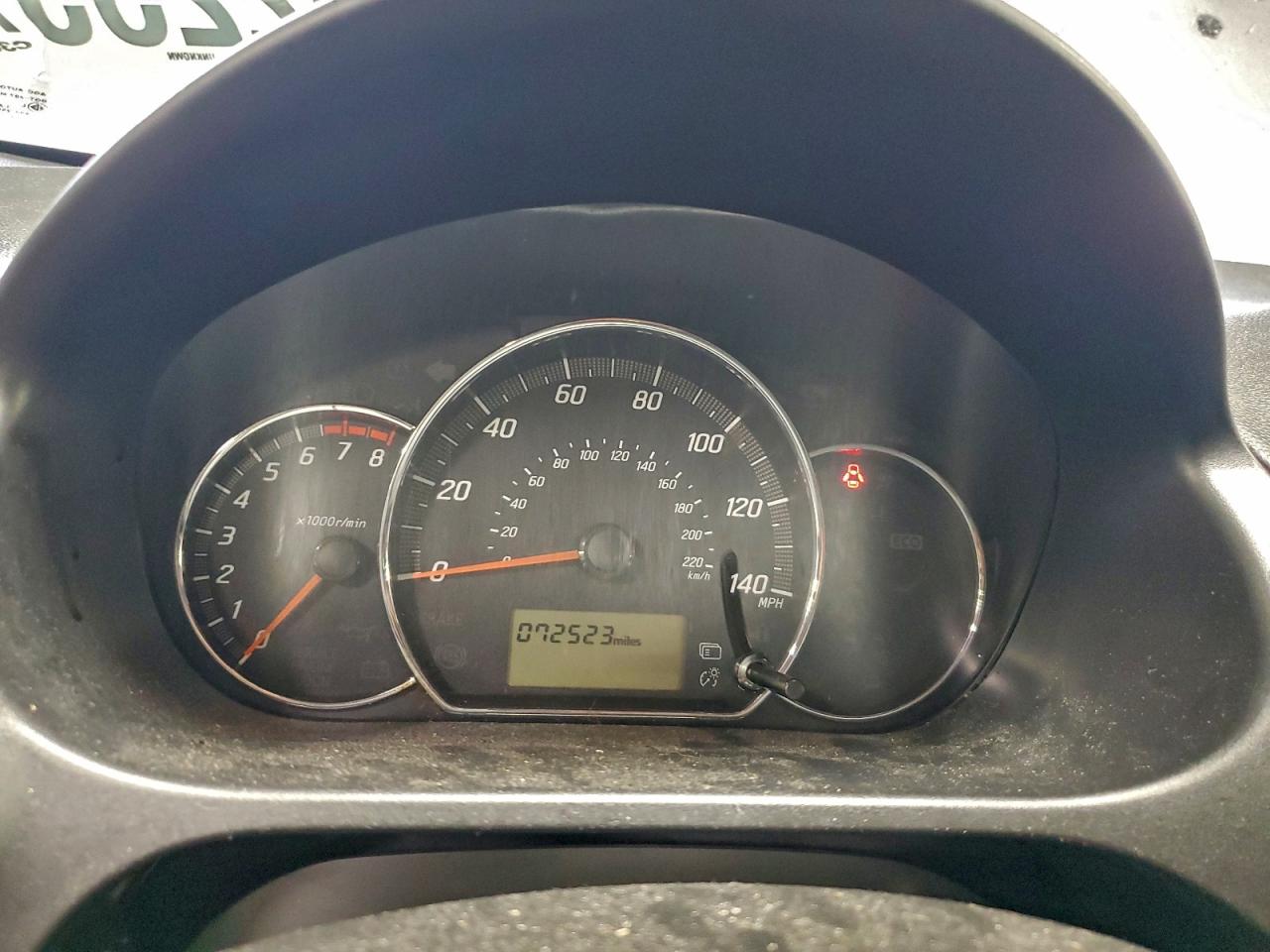 2018 Mitsubishi Mirage G4 Se VIN: ML32F4FJ3JHF05196 Lot: 94562235