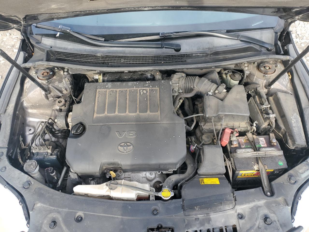 2015 Toyota Avalon Xle VIN: 4T1BK1EB2FU172661 Lot: 92621625