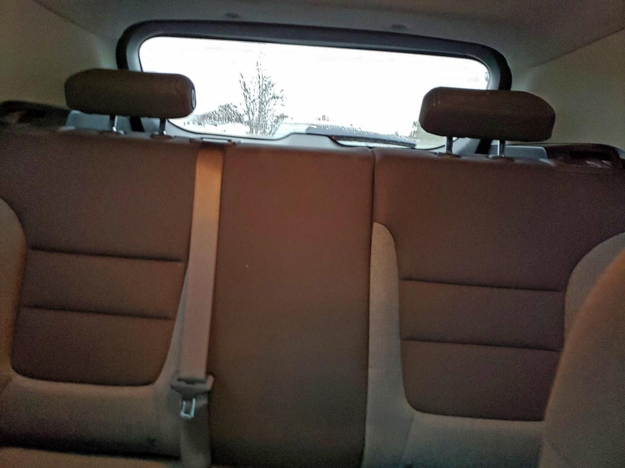 2021 Chevrolet Trailblazer Lt VIN: KL79MRSL9MB087525 Lot: 93600545