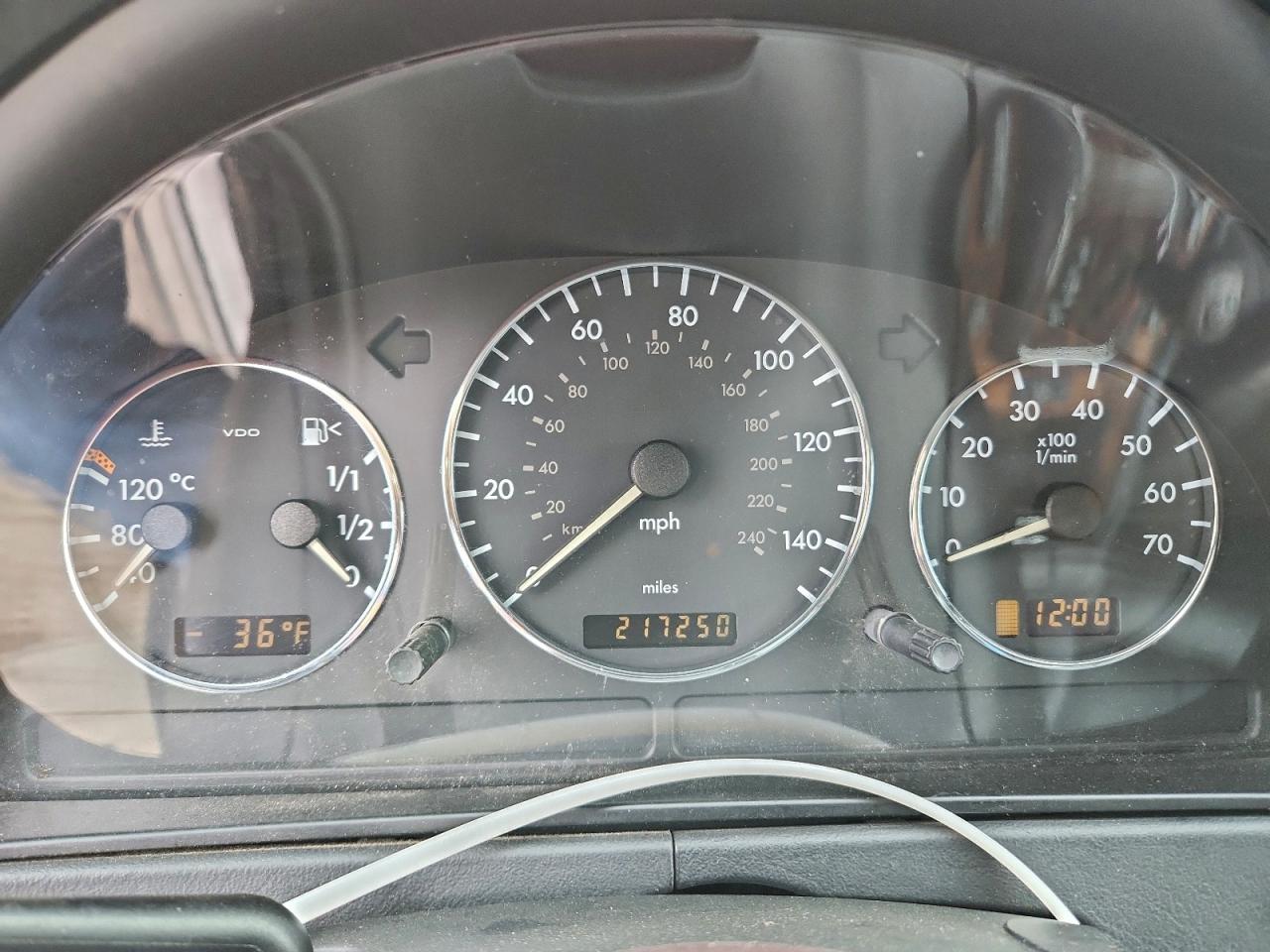 2005 Mercedes-Benz Ml 350 VIN: 4JGAB57E85A557586 Lot: 93870875