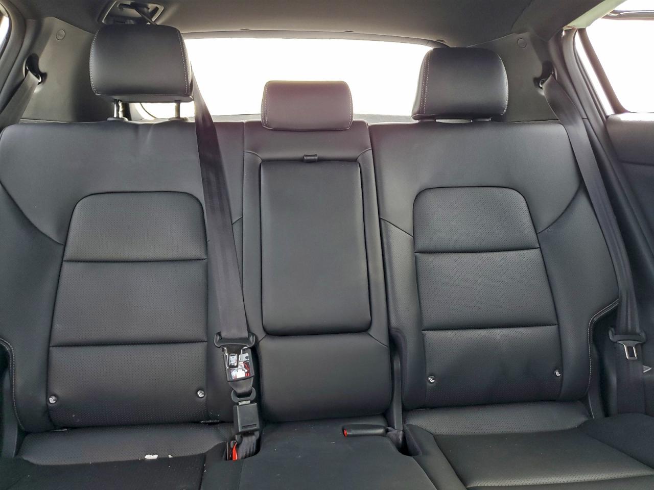 2020 Kia Sportage S VIN: KNDP63AC7L7682846 Lot: 93329575