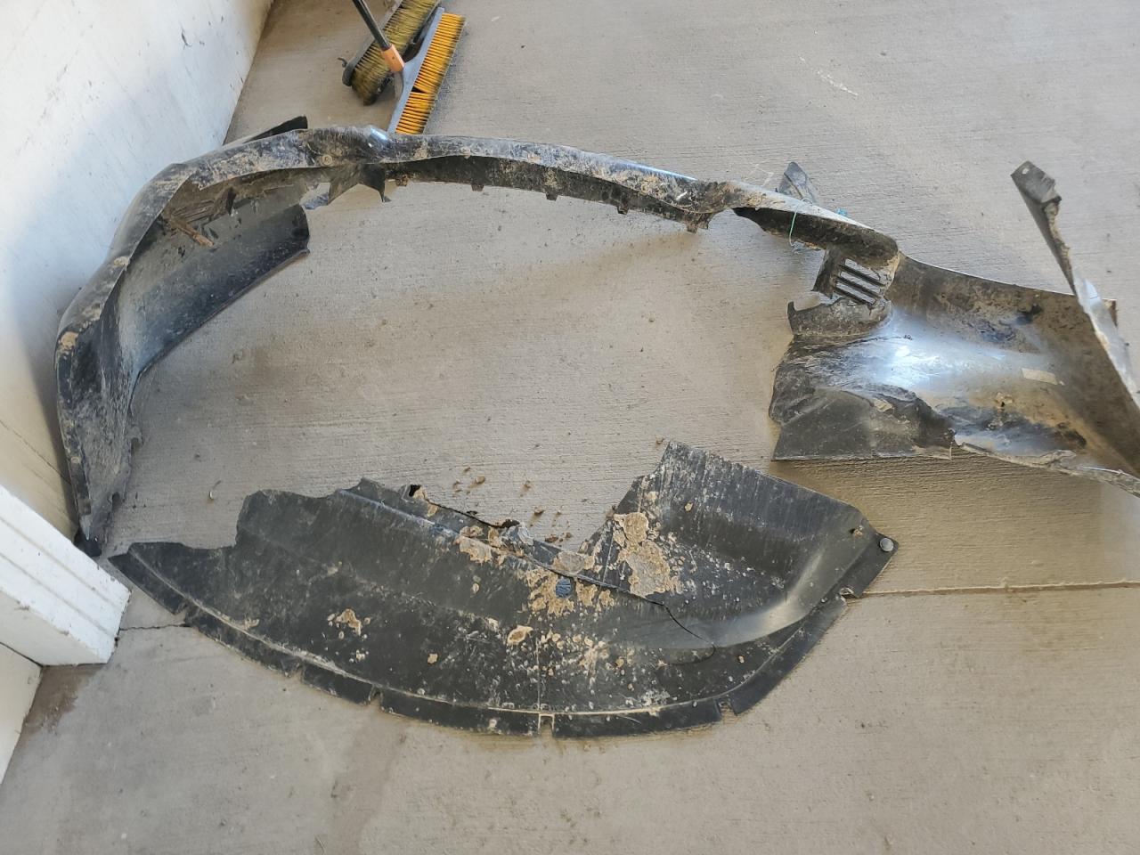 2010 Dodge Avenger Sxt VIN: 1B3CC4FB7AN167160 Lot: 90999435