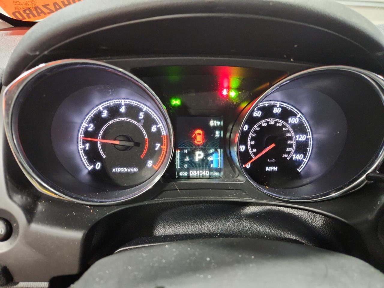 2018 Mitsubishi Outlander Sport Es VIN: JA4AR3AU7JU021882 Lot: 90936585