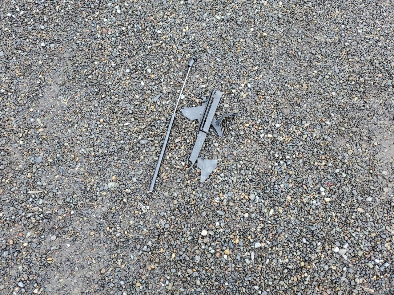 2018 Kia Soul ! VIN: KNDJX3AA8J7554534 Lot: 94567585