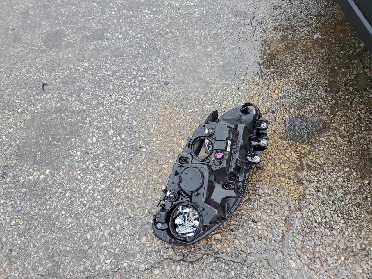 2016 Ram Promaster City VIN: ZFBERFAT8G6B03381 Lot: 93274745