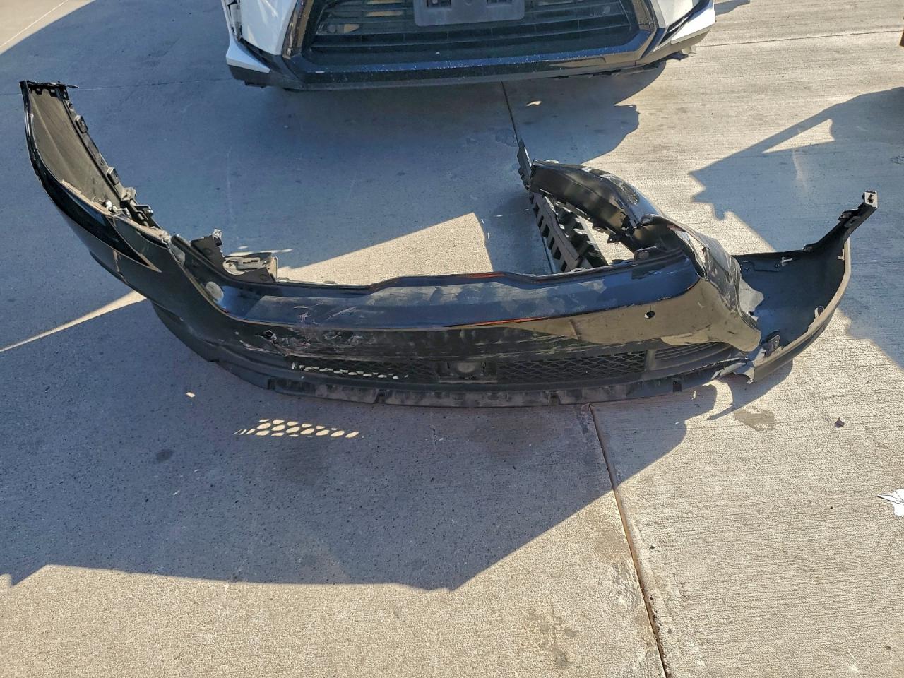 2023 Jeep Cherokee Altitude Lux VIN: 1C4PJMMB7PD109119 Lot: 93055865