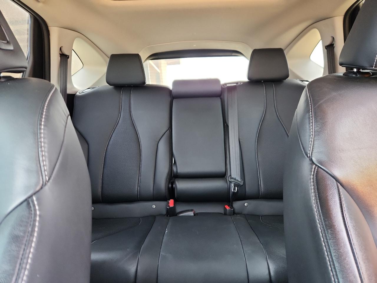 2019 Acura Rdx Technology VIN: 5J8TC1H54KL006400 Lot: 92114555