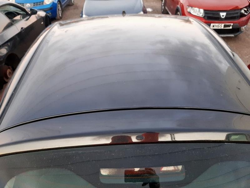 2012 FORD KA 1.2 EDGE 3DR [START STOP]