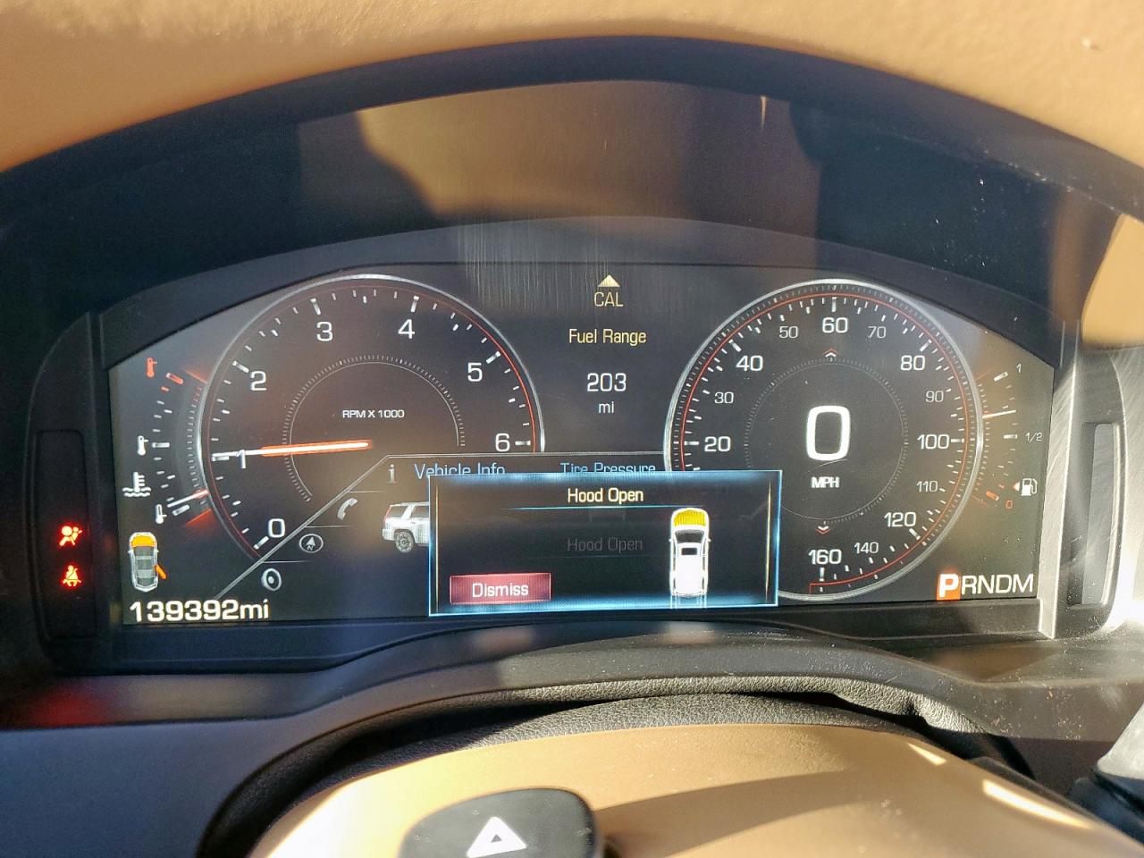 2015 Cadillac Escalade Esv Platinum VIN: 1GYS4UKJ1FR734459 Lot: 91468985