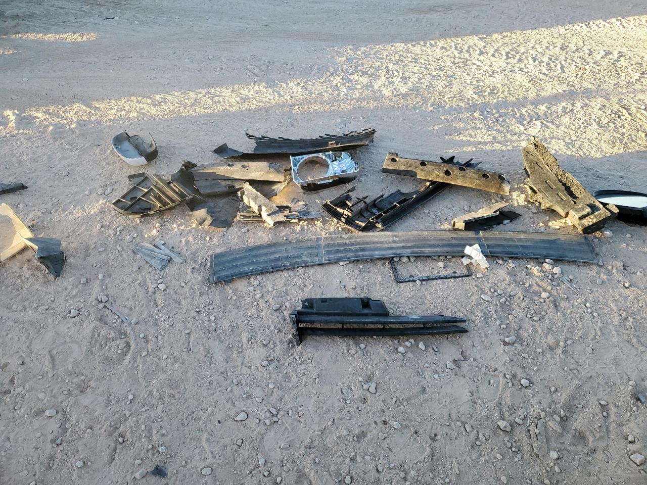 2014 GMC Yukon Slt VIN: 1GKS1CE05ER191275 Lot: 92031095