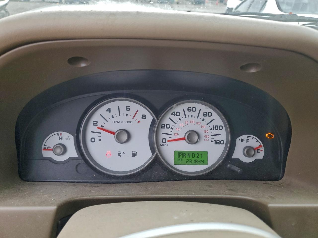 2006 Ford Escape Xlt VIN: 1FMCU931X6KA11171 Lot: 93853935