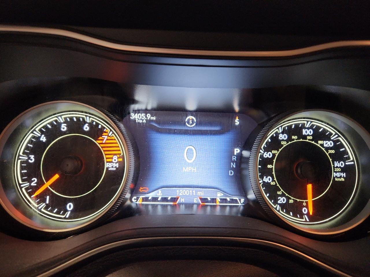 2021 Jeep Cherokee Latitude Lux VIN: 1C4PJMMX8MD110626 Lot: 92997695