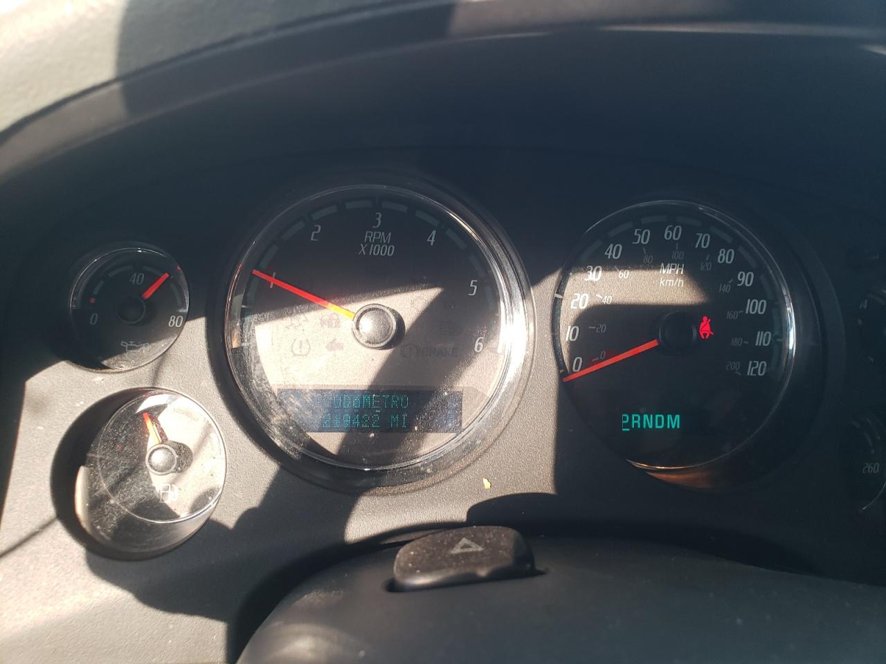 2007 GMC Yukon VIN: 1GKFK13077J128640 Lot: 92905935