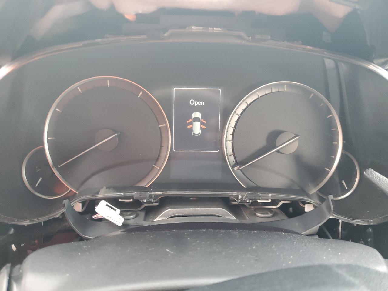 2018 Lexus Rx 350 L VIN: JTJGZKCA9J2006208 Lot: 92488775