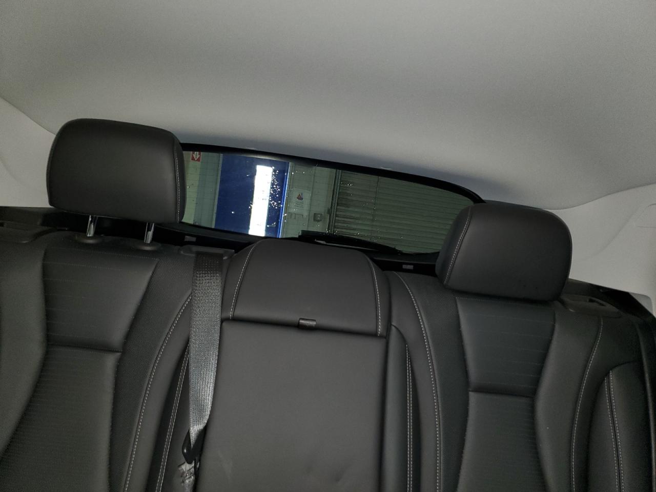 2024 Buick Envision Preferred VIN: LRBFZME47RD067654 Lot: 93313955