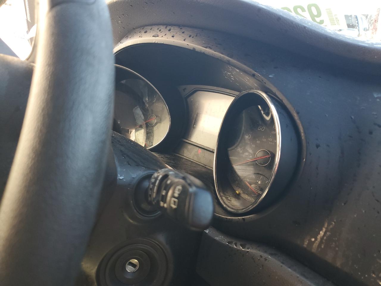 2018 Kia Sedona L VIN: KNDMA5C19J6408768 Lot: 92935265