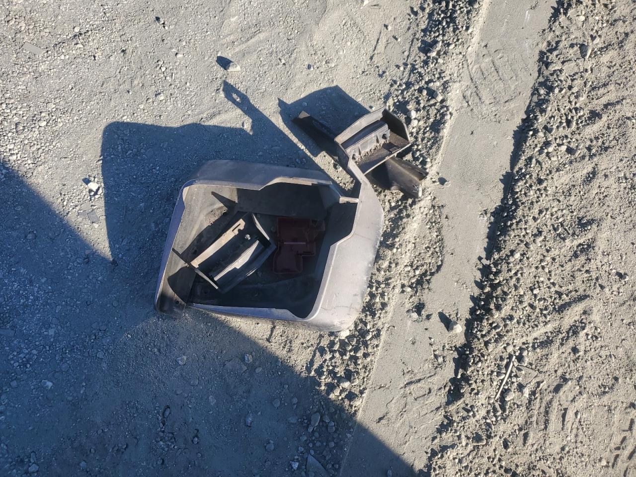 2019 Infiniti Qx60 Luxe VIN: 5N1DL0MN3KC527543 Lot: 93444255