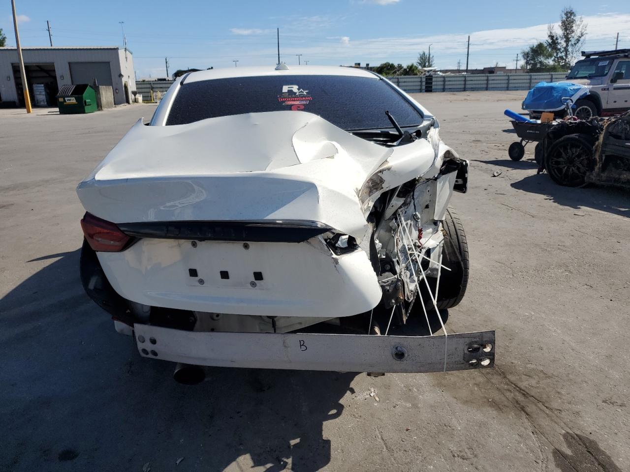 2020 Infiniti Q50 Pure VIN: JN1EV7AP8LM204654 Lot: 91831345