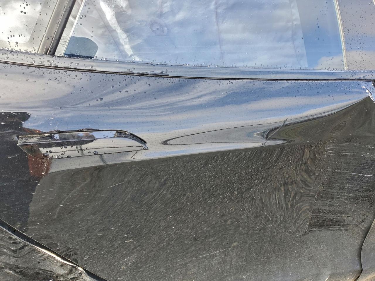 2023 Tesla Model S VIN: 5YJSA1E68PF511587 Lot: 93686875