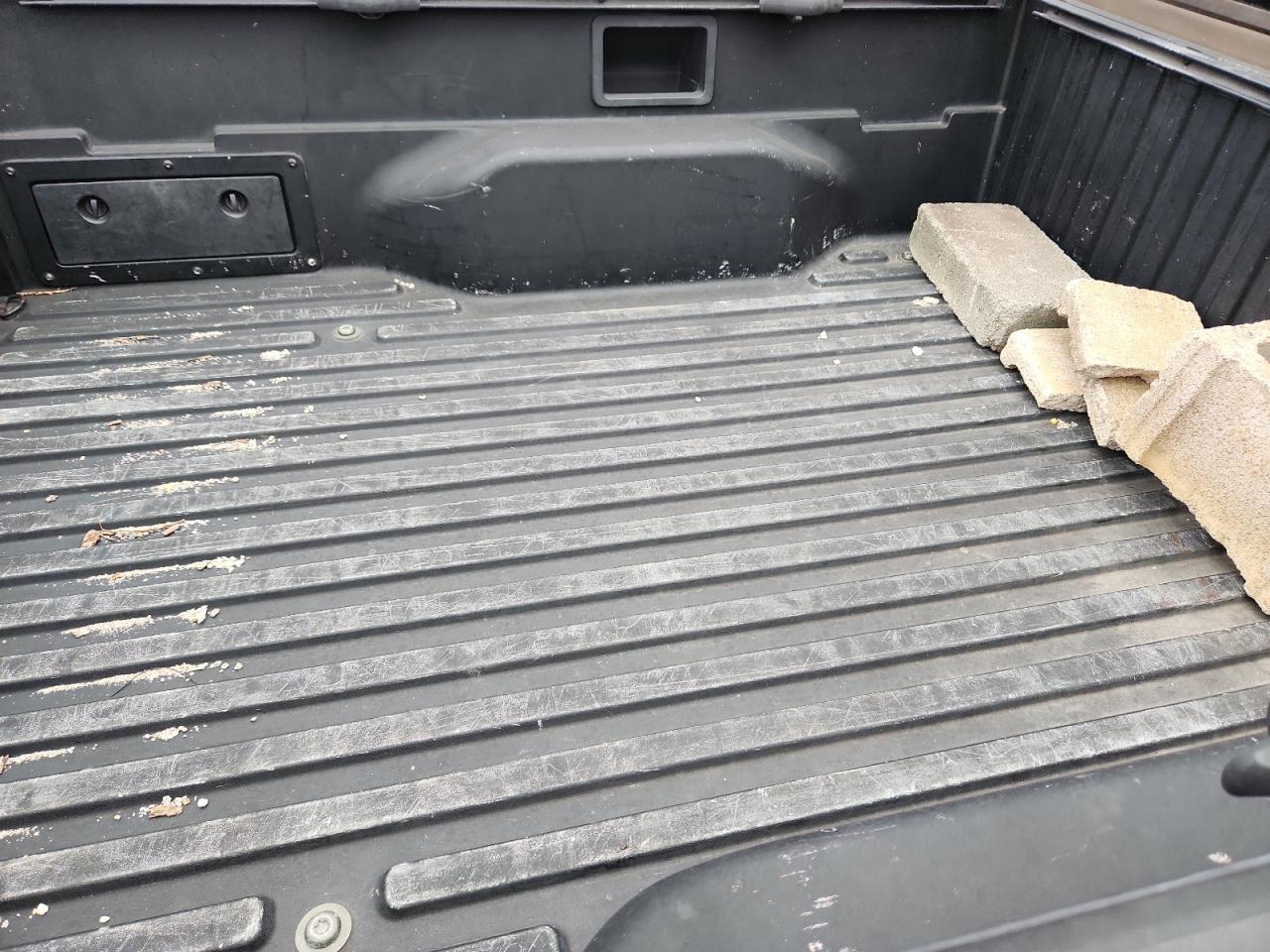 2006 Toyota Tacoma VIN: 5TENX22N06Z262194 Lot: 92812685