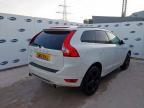 2011 VOLVO XC60 D3 [163] R DESIGN 5DR AWD [START STOP] for sale at Copart BRISTOL